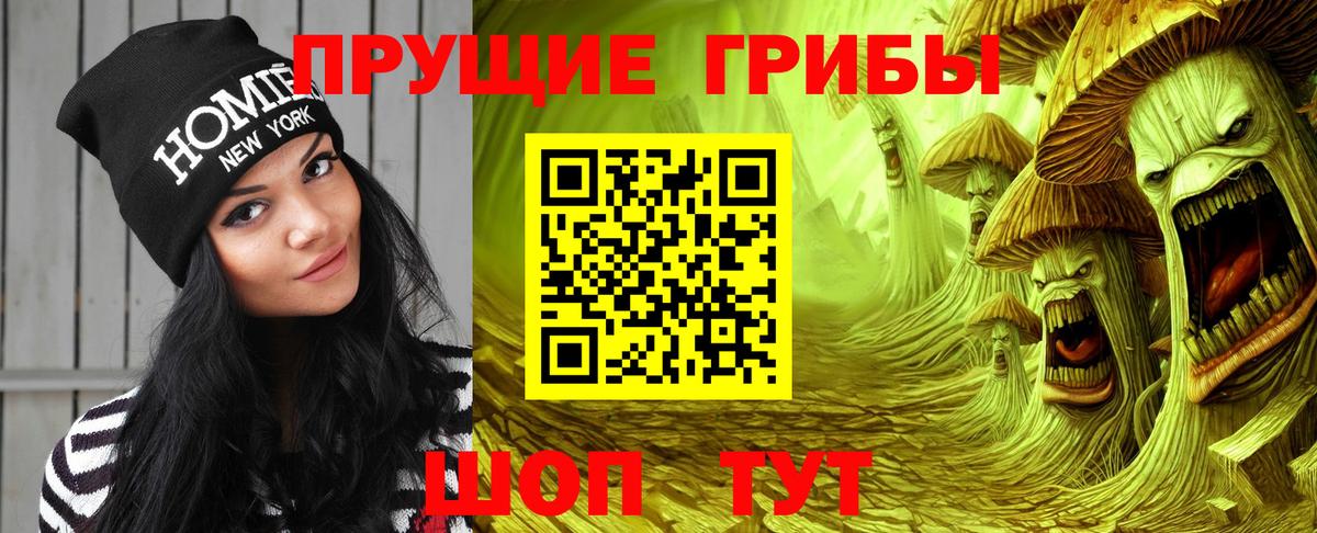 Галлюциногенные грибы MAGIC MUSHROOMS  Вход с VPN  Тула  Галлюциногенные грибы ЛСД 